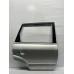Porta Traseira Direita Hyundai Tucson 2013 - Detalhe