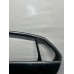 Porta Traseira Esquerda Volkswagen Jetta 2008 - Detalhe