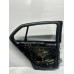 Porta Traseira Esquerda Volkswagen Jetta 2008 - Detalhe