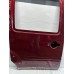 Porta Traseira Direita Fiat Doblo Adventure - Detalhe