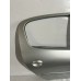 Porta Traseira Direita Peugeot 207 - Detalhe