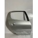 Porta Traseira Direita Peugeot 207 - Detalhe