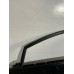 Porta Dianteira Esquerda Kia Cerato 2014 - Detalhe