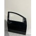 Porta Dianteira Direita Volkswagen Fox 2012 - Detalhe