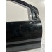 Porta Dianteira Direita Volkswagen Fox 2012 - Detalhe