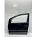 Porta Dianteira Esquerda Volkswagen Fox 2012 - Detalhe