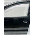 Porta Dianteira Esquerda Volkswagen Fox 2012 - Detalhe