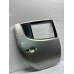 Porta Traseira Direita Mitsubishi L200 Triton 2009