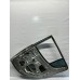 Porta Traseira Direita Mitsubishi L200 Triton 2009