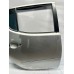 Porta Traseira Direita Mitsubishi L200 Triton 2009