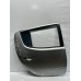 Porta Traseira Direita Mitsubishi L200 Triton 2009