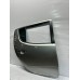 Porta Traseira Direita Mitsubishi L200 Triton 2009