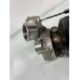 Turbina Mitsubishi L200 Triton 2015  13513850d - Cxl2