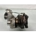 Turbina Mitsubishi L200 Triton 2015  13513850d - Cxl2