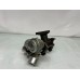 Turbina Mitsubishi L200 Triton 2015  13513850d - Cxl2