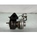 Turbina Mitsubishi L200 Triton 2015  13513850d - Cxl2