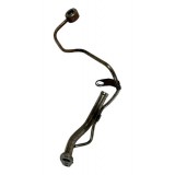 Mangueira Da Turbina Nissan Frontier 2014 - Cxl2