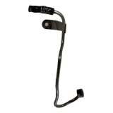 Mangueira Da Turbina Nissan Frontier 2014 - Cxl2