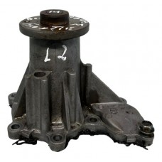 Bomba D' Água Nissan Frontier 2014 2.5 - Cxl2