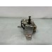 Motor Limpador Traseiro Esq Fiat Doblo 64343019 - Cx9
