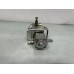 Motor Limpador Traseiro Esq Fiat Doblo 64343019 - Cx9