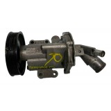 Bomba D´ Água Jeep Renegade 55258142 - Cxl2