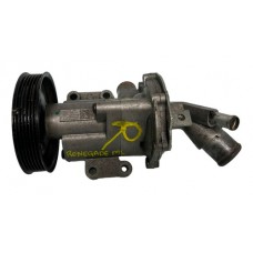 Bomba D´ Água Jeep Renegade 55258142 - Cxl2