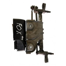 Galhada Limpador Parabrisa Volkswagen Fox - 5z0955113a