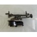 Galhada Limpador Parabrisa Volkswagen Fox - 5z0955113a