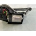 Galhada Limpador Parabrisa Volkswagen Fox - 5z0955113a