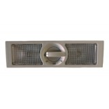 Luz De Teto Volkswagen Amarok 2020 6q0947291ay20  - Cx22