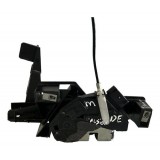 Fechadura Dianteira Esquerda Ford Fusion
