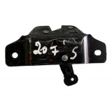 Fechadura Tampa Traseira Peugeot 207 Sedan