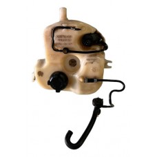 Reservatório Gasol. Partida Frio Volkswagen Fox - 5z0201922c