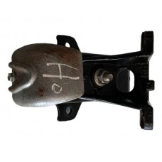 Coxim Lado Direito Toyoto Hilux