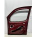 Porta Dianteira Direita  Fiat Doblo