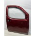 Porta Dianteira Direita  Fiat Doblo