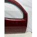 Porta Dianteira Direita  Fiat Doblo