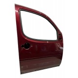 Porta Dianteira Direita  Fiat Doblo