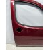 Porta Dianteira Direita  Fiat Doblo