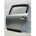 Porta Traseira Esquerda Citroën C4 Grand Picasso