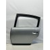Porta Traseira Esquerda Citroën C4 Grand Picasso