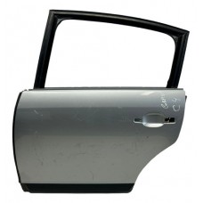 Porta Traseira Esquerda Citroën C4 Grand Picasso