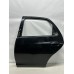 Porta Traseira Esquerda Chevrolet Celta 2010