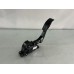Pedal Acelerador Volkswagen Fox Gol G8  6qe721503d  - Cx25