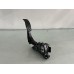 Pedal Acelerador Volkswagen Fox Gol G8  6qe721503d  - Cx25
