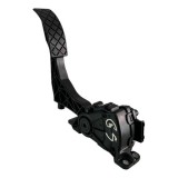 Pedal Acelerador Volkswagen Fox Gol G8  6qe721503d  - Cx25