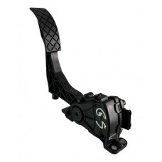 Pedal Acelerador Volkswagen Fox Gol G8  6qe721503d  - Cx25