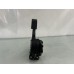 Pedal Acelerador Volkswagen Fox Gol G8  6qe721503d  - Cx25