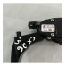 Pedal Acelerador Volkswagen Fox Gol G8  6qe721503d  - Cx25